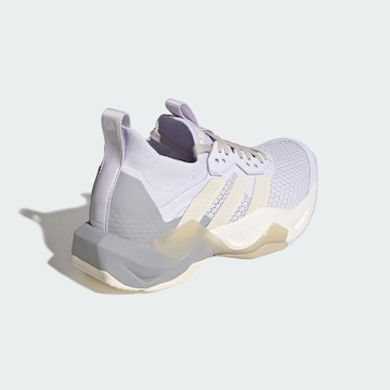 Chaussure de sport 'Rapidmove ADV 2' ADIDAS PERFORMANCE en violet