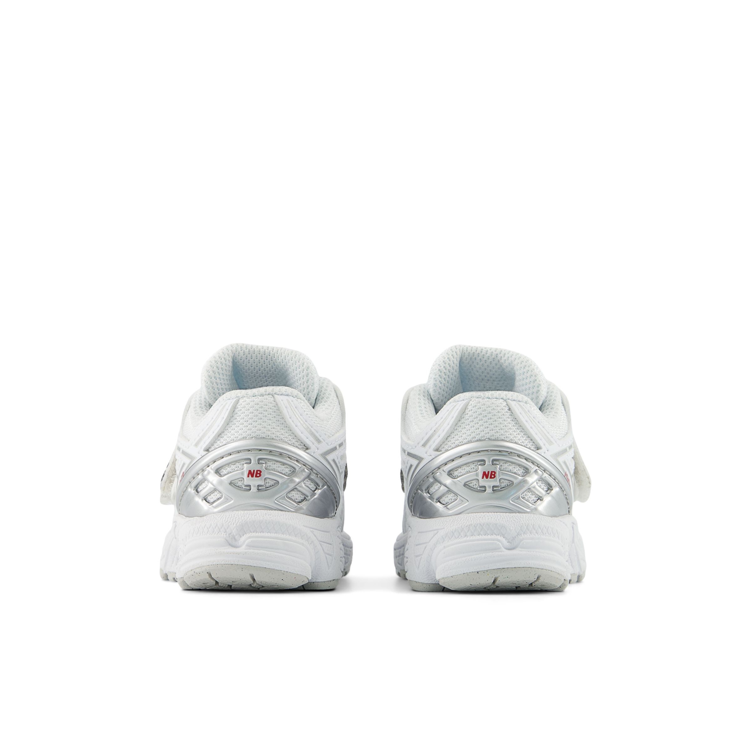 new balance Sneakers '1906' in Wit