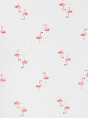 Carter's - Conjunto en rosa