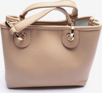 Emporio Armani Bag in One size in Brown