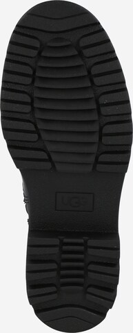 Boots 'SAOIRSE' UGG en noir