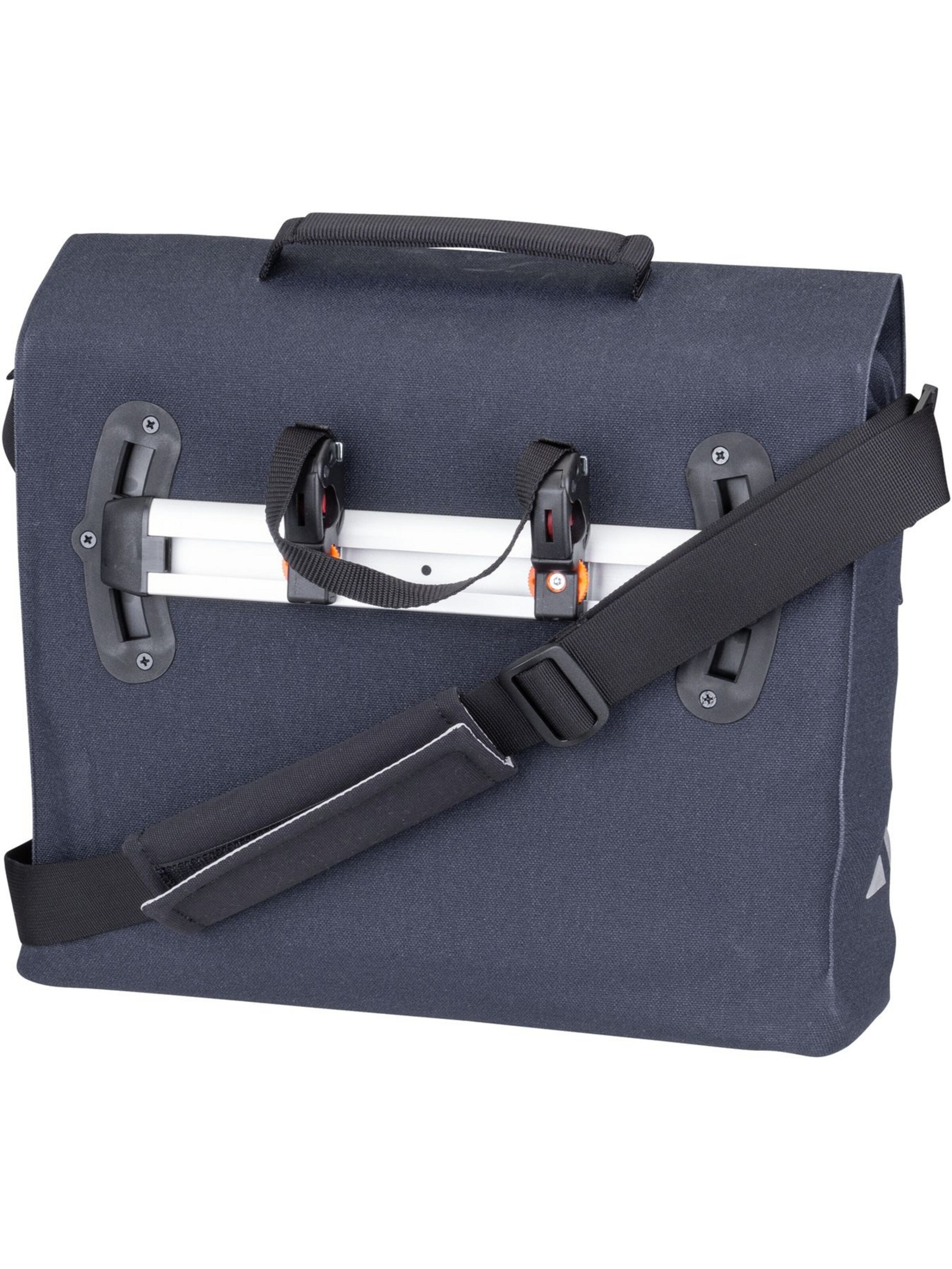 VAUDE Sports bag 'Bayreuth' in Blue