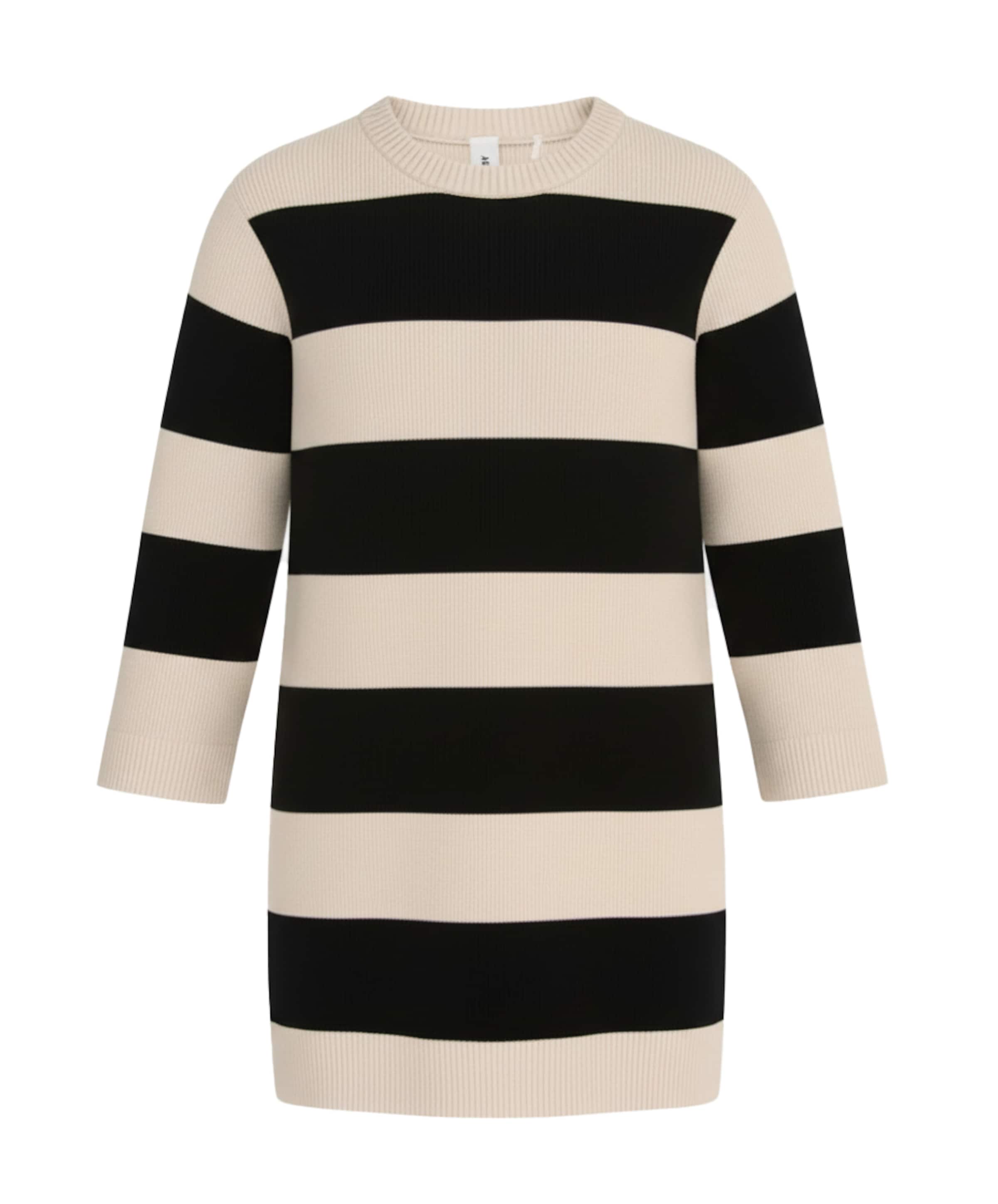 ABOUT YOU Dress &#x27;Tia&#x27; in Mixed colors: front