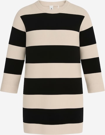 ABOUT YOU Mekko 'Tia' värissä monivärinen: etupuoli