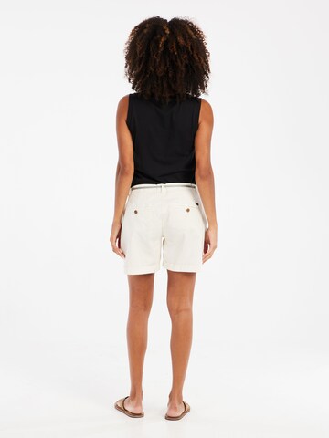 PROTEST Top 'PRTMalang'‌‌‌‌‌‌‌‌‌‌ in Schwarz