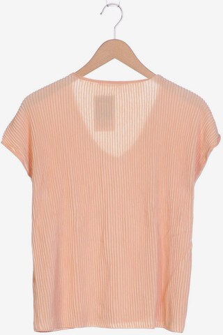 YAYA Top & Shirt in L in Beige