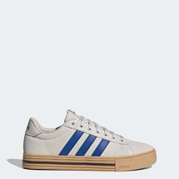 ADIDAS SPORTSWEAR Sneaker in Beige