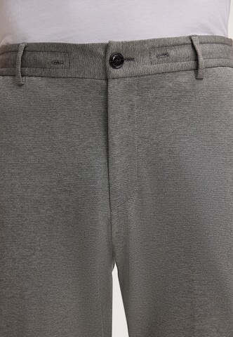 JOOP! Slimfit Broek 'Sake' in Grijs