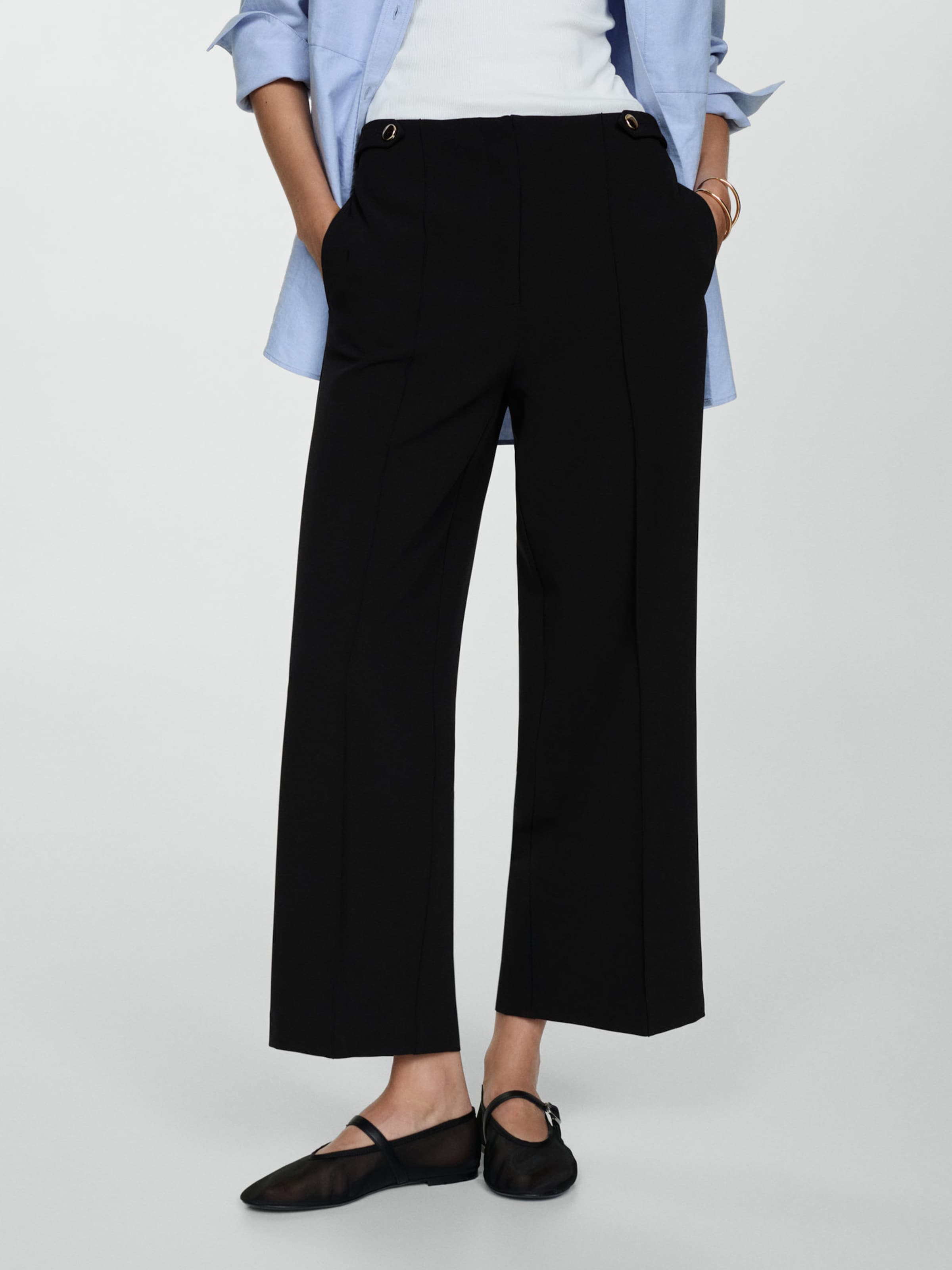 Mango grandes tailles hotsell