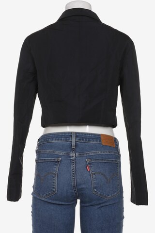 JIL SANDER Blazer in M in Blue