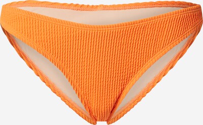 Cotton On Body Bikini Bottoms in Orange, Item view