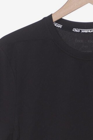 Asos Shirt in M in Black