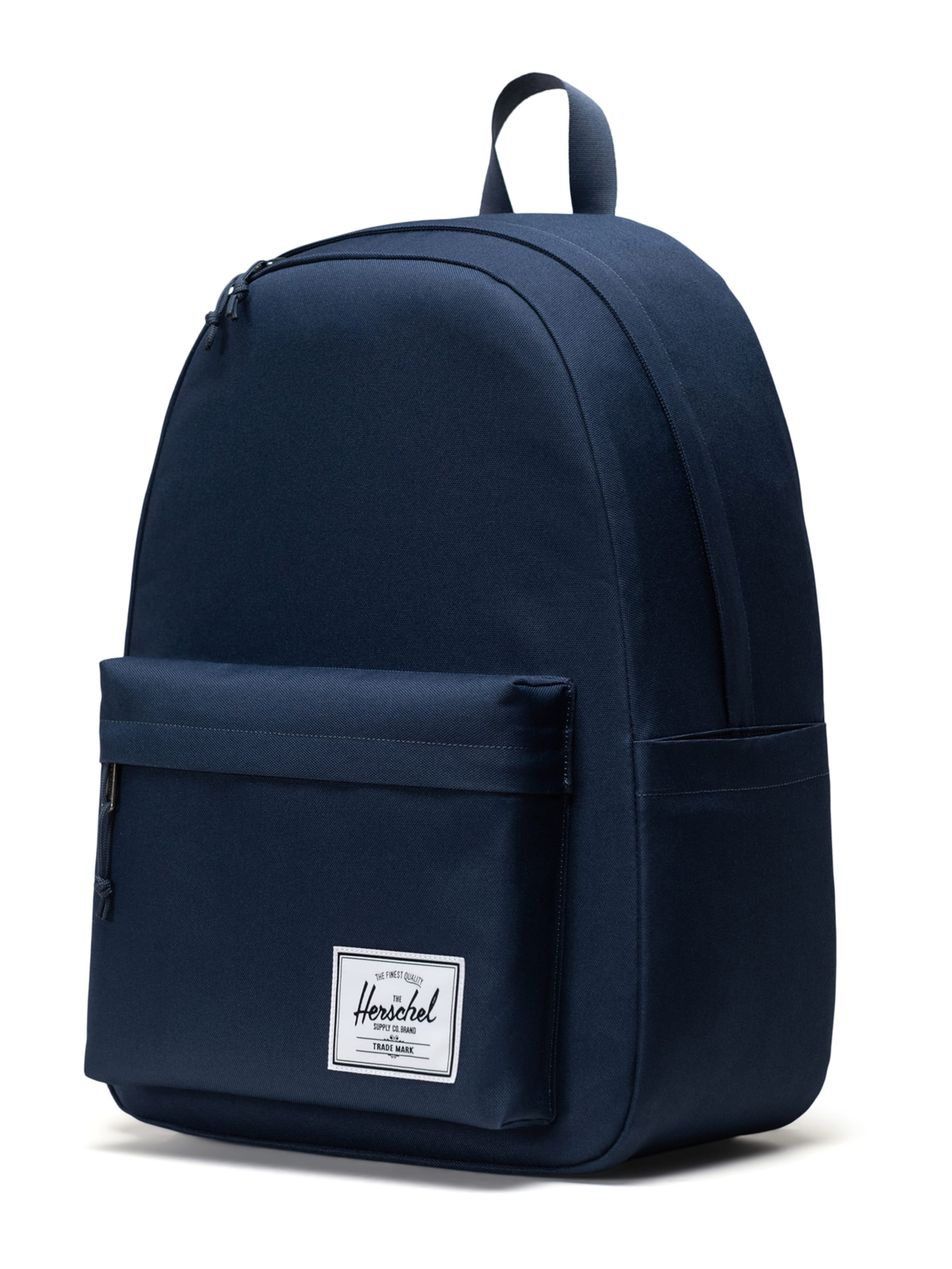 mėlyna Herschel Kuprinė 'Classic'