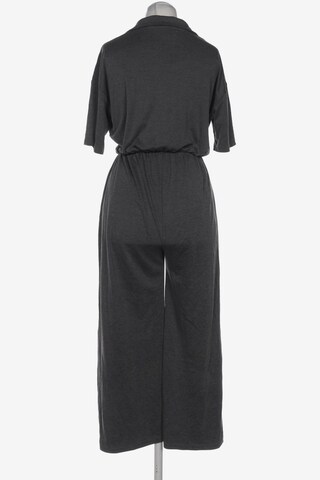 Pull&Bear Overall oder Jumpsuit M in Grau