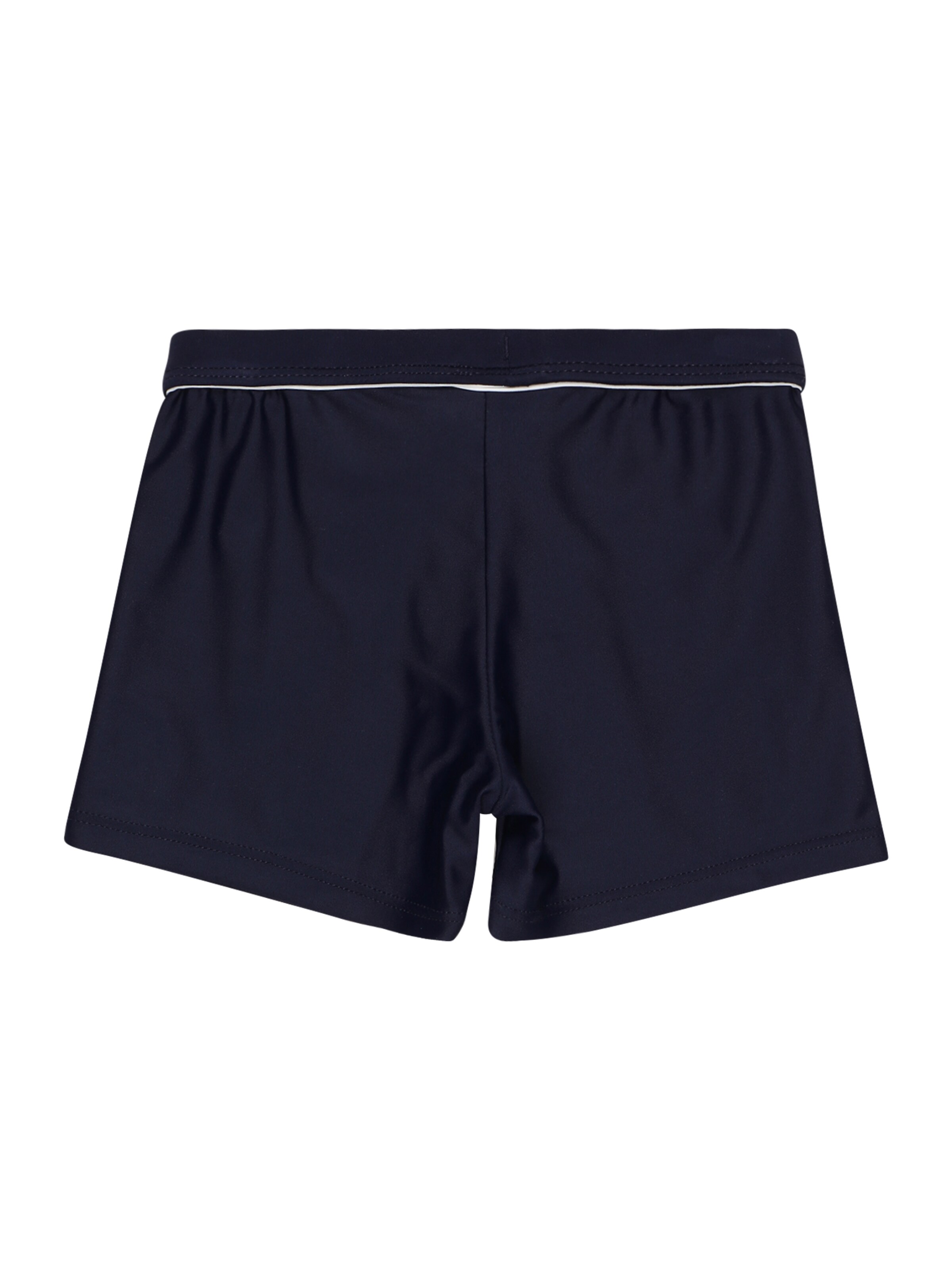 Regular Pantalon COLOR KIDS en bleu