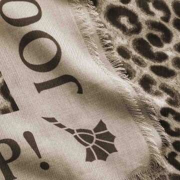 Écharpe 'Aira' JOOP! en marron