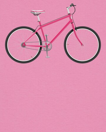 Watapparel Shirt in Pink