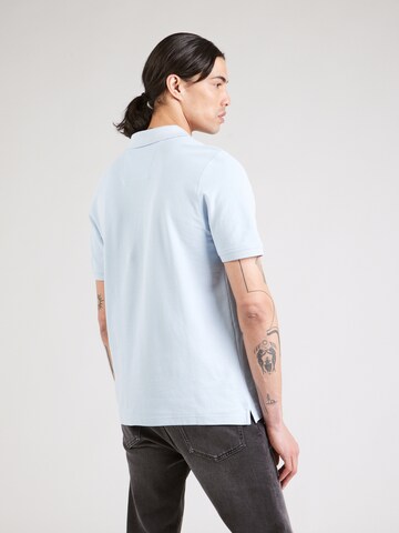 Maglietta di FYNCH-HATTON in blu