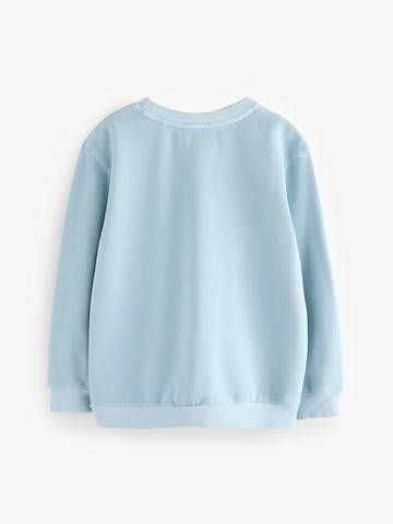 Brookland Sweatshirt in Blue