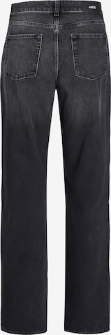 Loosefit Jeans 'Seville' de la JJXX pe negru