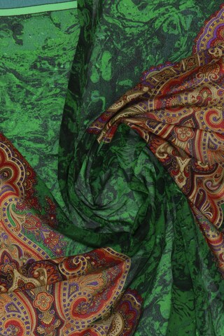 VALENTINO Scarf & Wrap in One size in Green