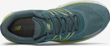 new balance Running Shoes in Yellow