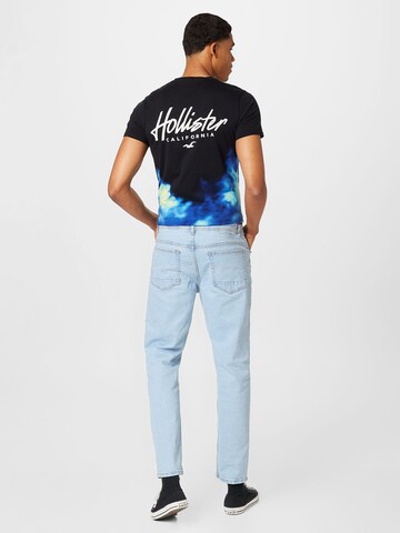 Cotton On Regular Jeans in Blue