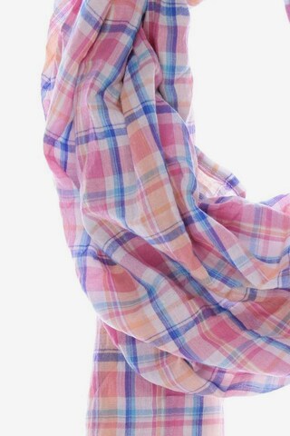 Gaastra Scarf & Wrap in One size in Pink