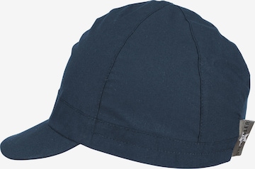 STERNTALER Cap in Blau