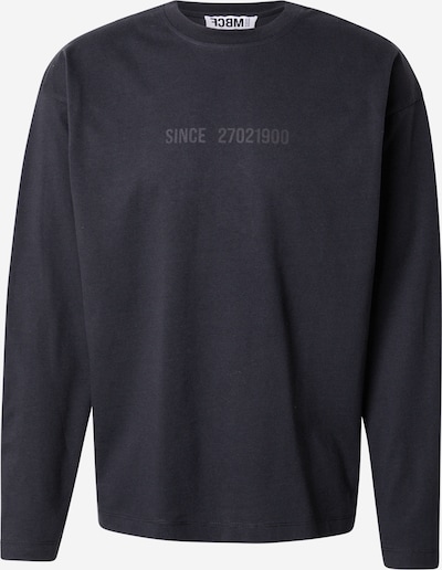 Marškinėliai iš FCBM, spalva – pilka / alyvinė spalva / pastelinė raudona / juoda, Prekių apžvalga