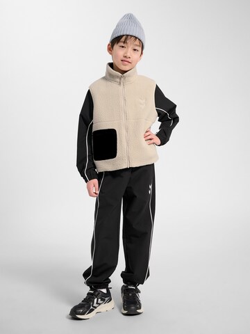 Hummel Weste 'Martini' in Beige