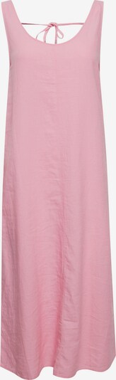 b.young Sommerkleid  'Falakka' in rosa, Produktansicht