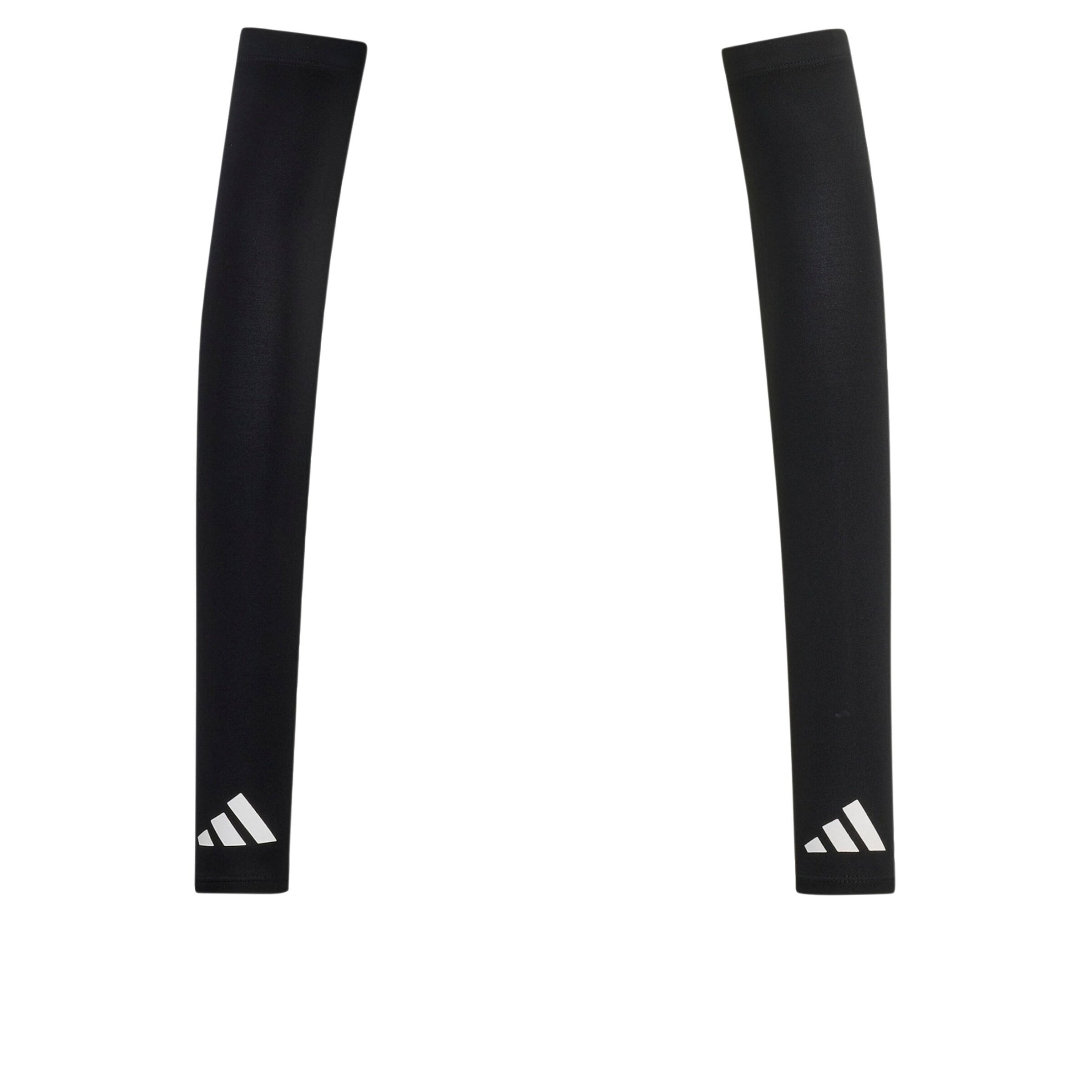 ADIDAS PERFORMANCE - Aquecedor de braços em preto