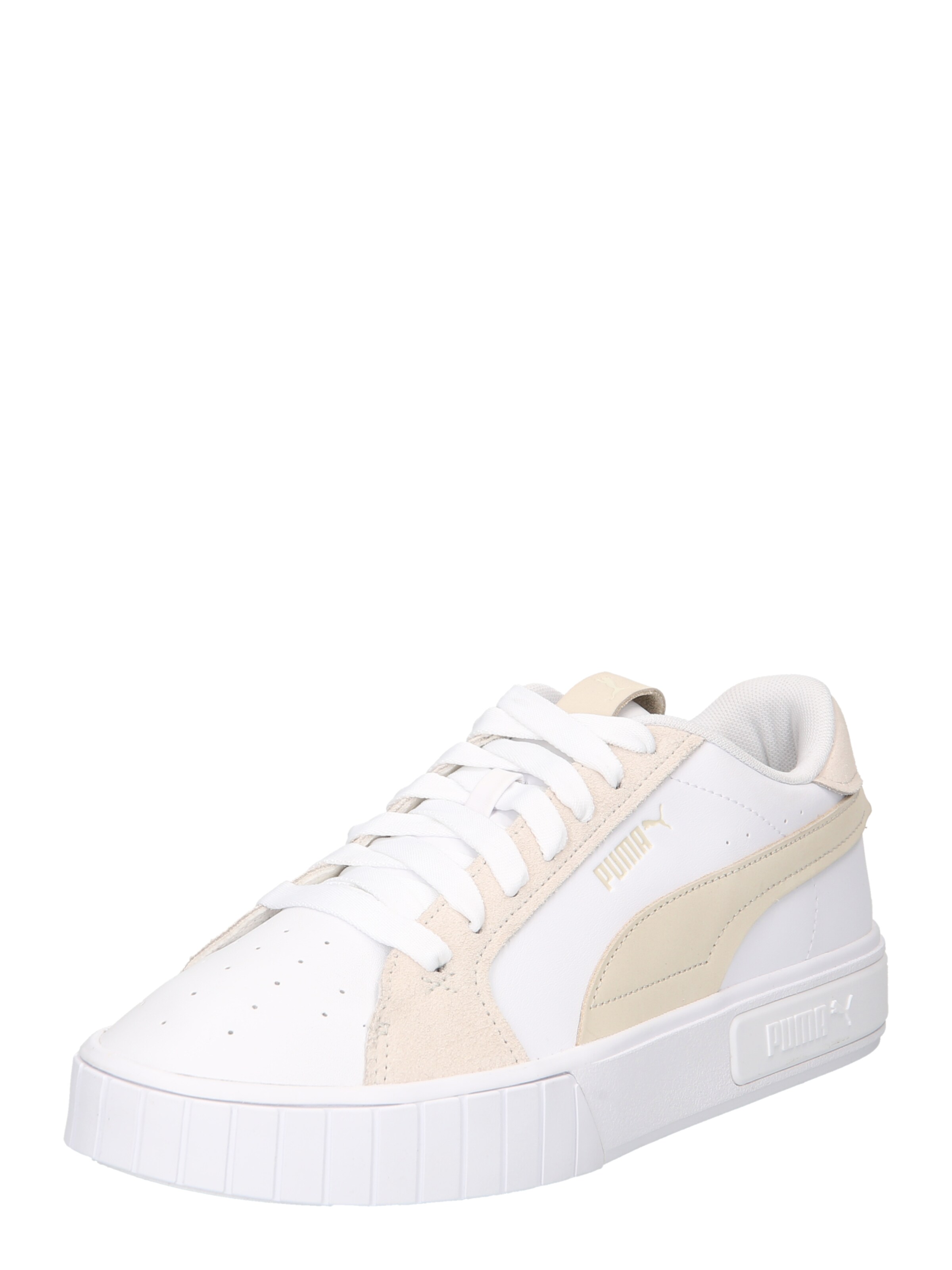 puma roma basic trainers