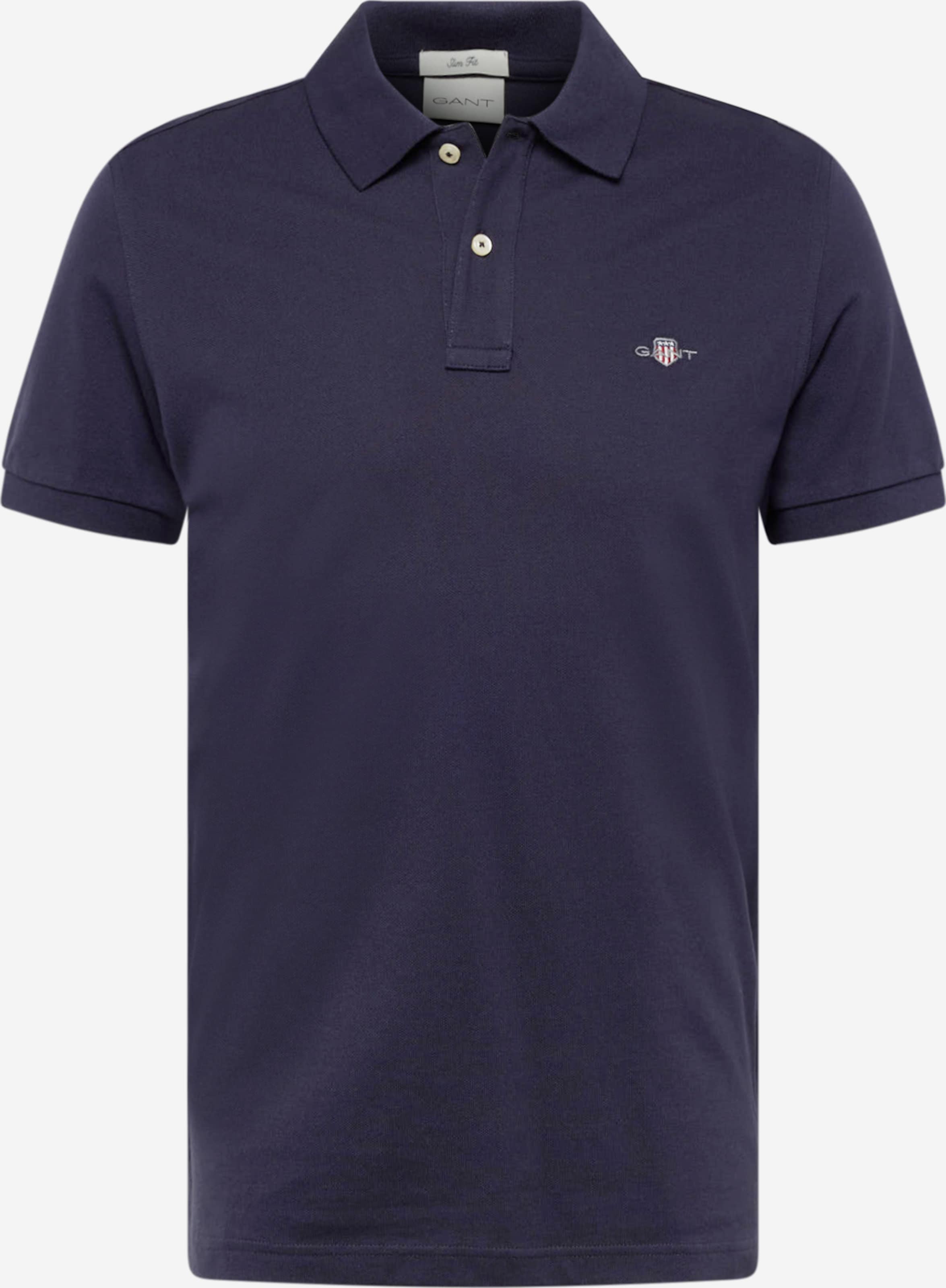 GANT Tricou