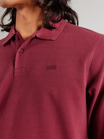 LEVI'S ® Shirt in Red