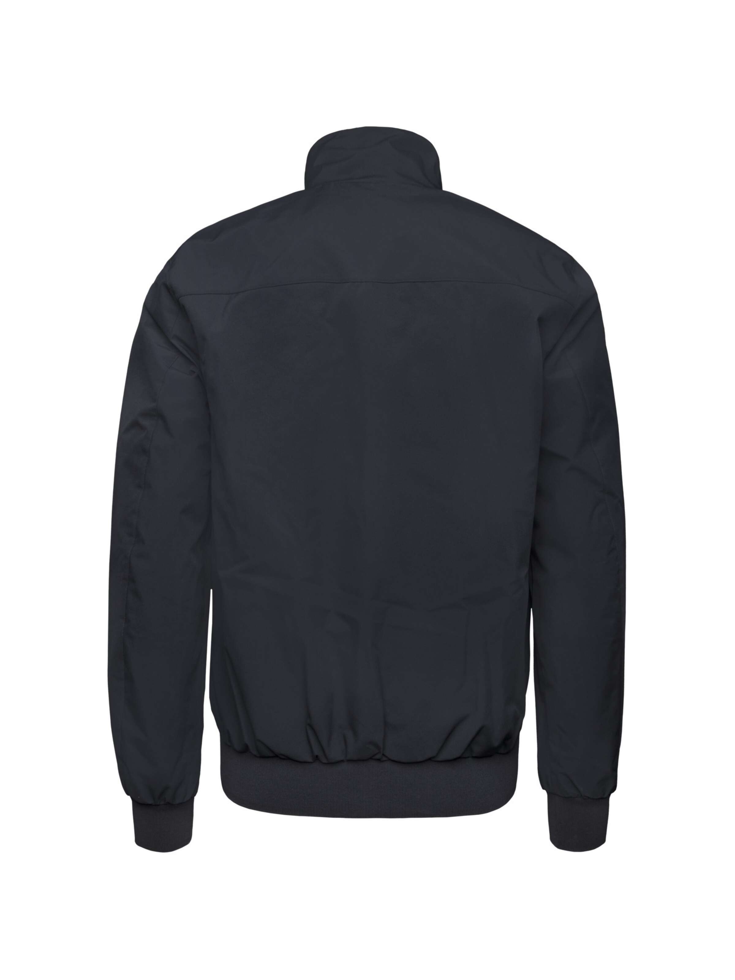 SAVE THE DUCK Jacke 'Finlay' in Blau