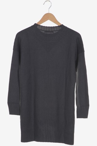 Max Mara Leisure Sweater & Cardigan in XL in Grey