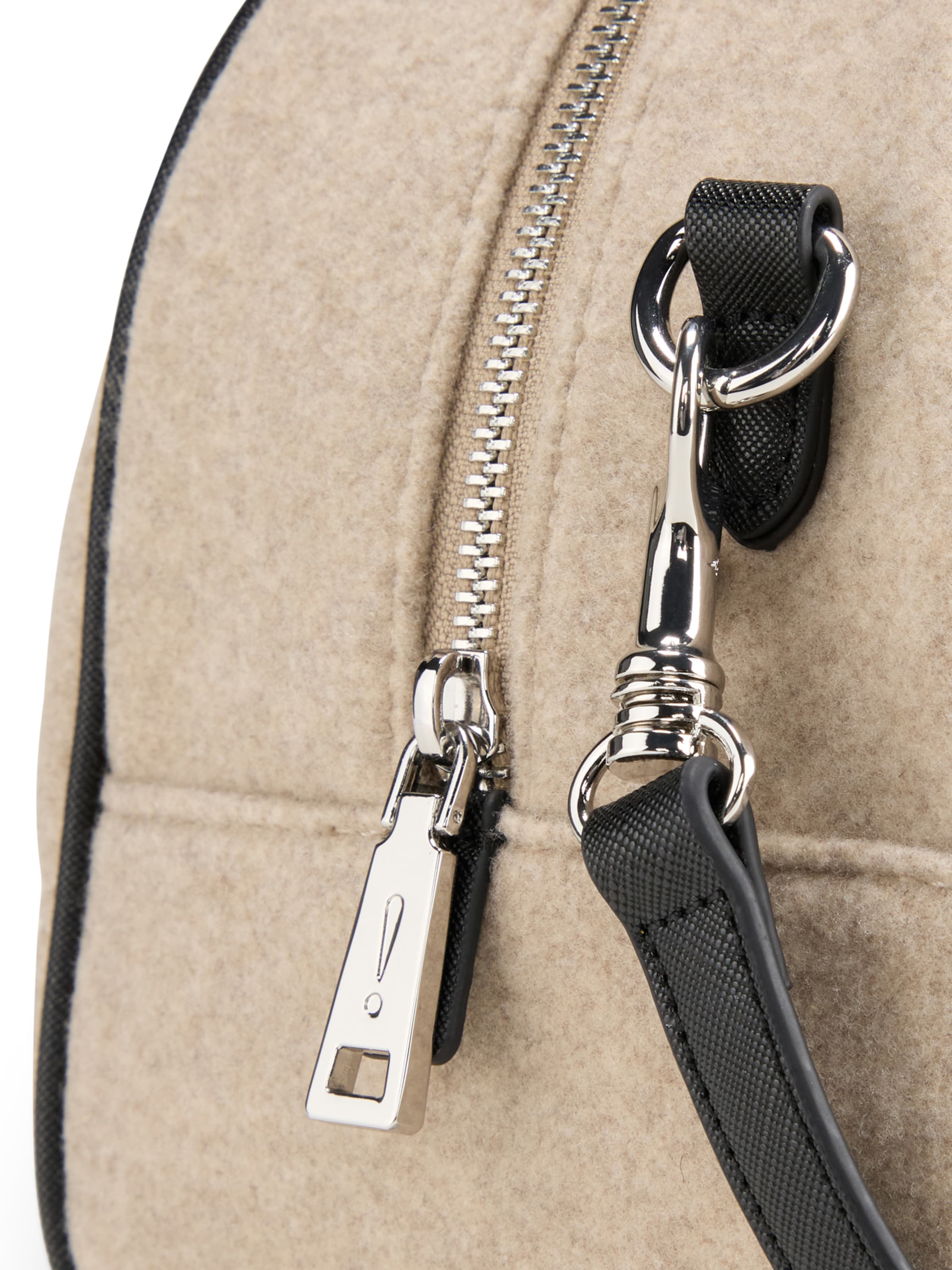 Sacs à main 'Carina' JOOP! en beige