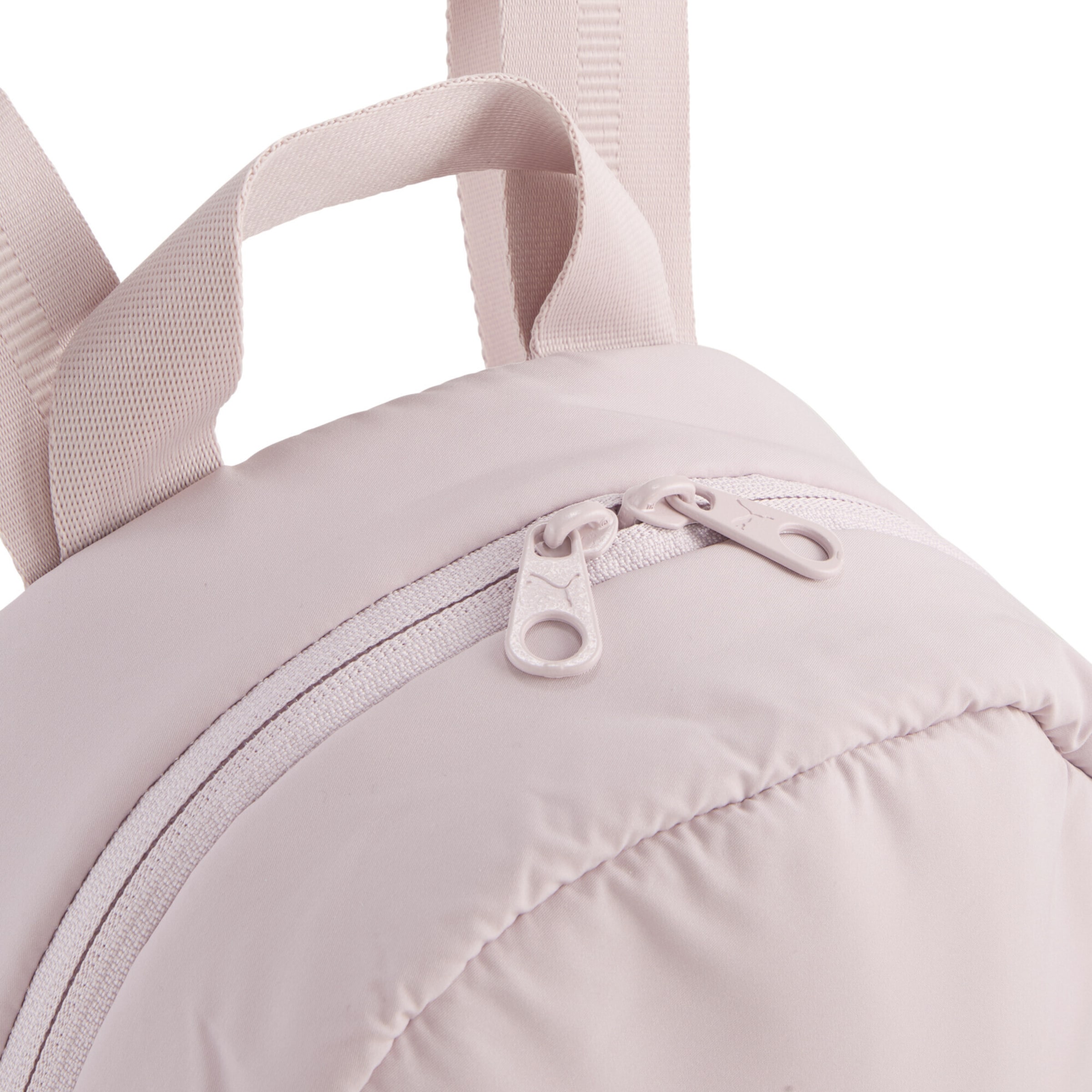 PUMA Rucksack 'Her' in Pink