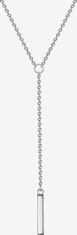 Glanzstücke München Necklace in Silver: front