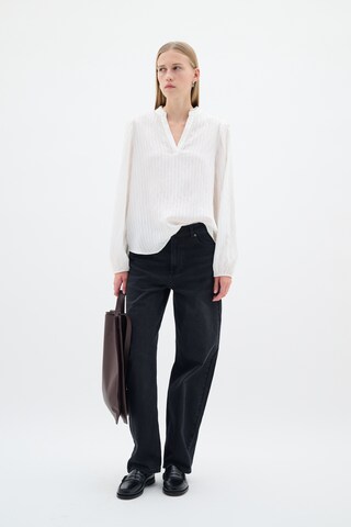InWear Blouse 'Derma' in Wit