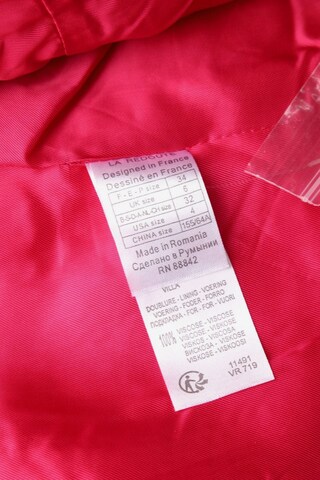 La Redoute Jacket & Coat in XXS in Pink
