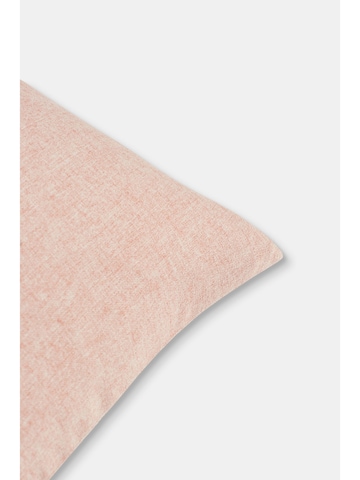 ESPRIT Pillow in Pink