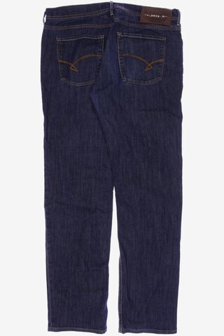 Baldessarini Jeans in 36 in Blue