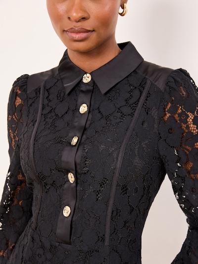 Abito Lipsy di colore nero, Visualizzazione prodotti