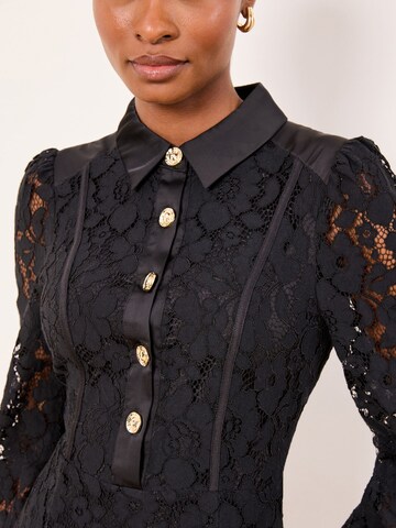 Abito di Lipsy in nero