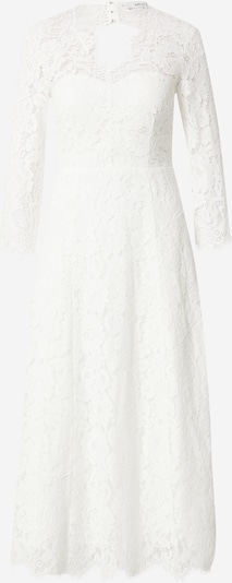 IVY OAK Dress 'MADELEINE' in White, Item view