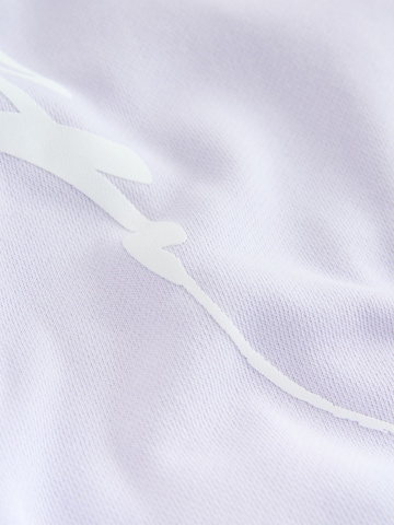 Survêtement Baker by Ted Baker en violet