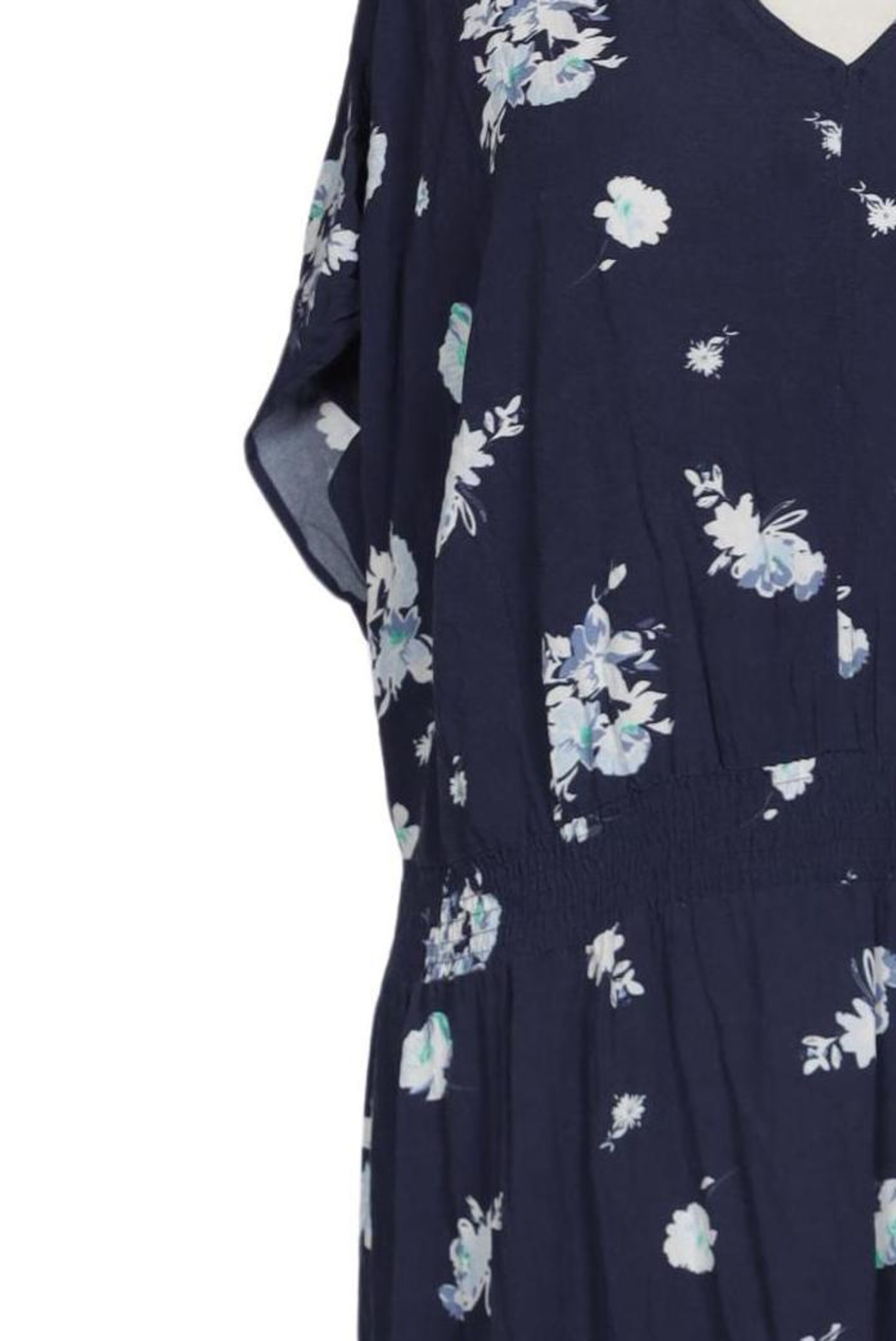 SHEEGO Kleid 9XL in Mischfarben